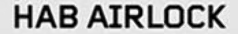 What is this font Font sample to identify the typeface on WhatFontIs