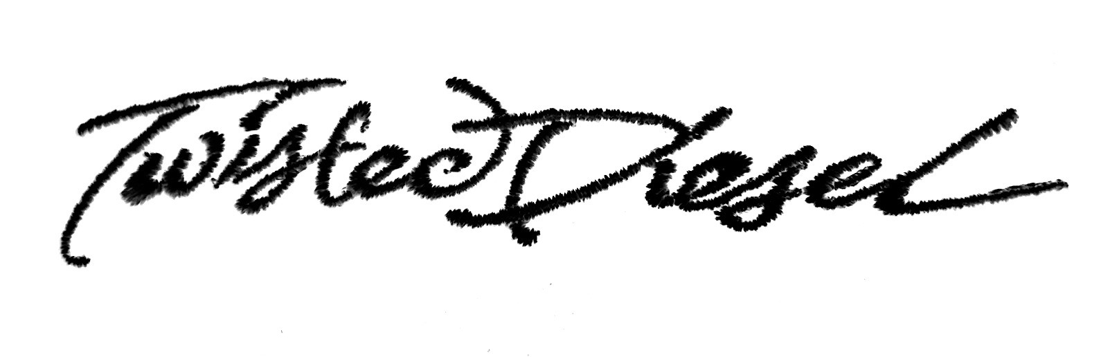 Font? Font sample to identify the typeface on WhatFontIs