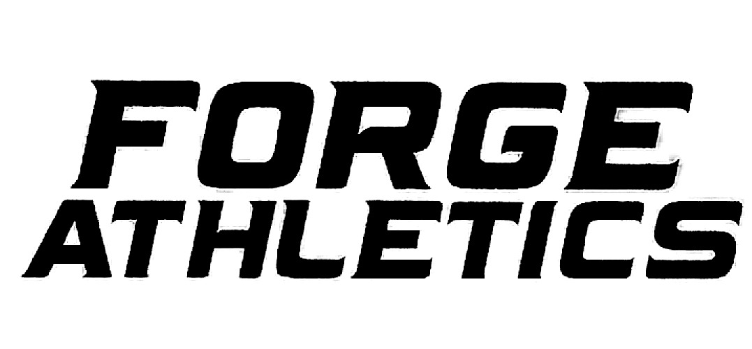 Font? Font sample to identify the typeface on WhatFontIs