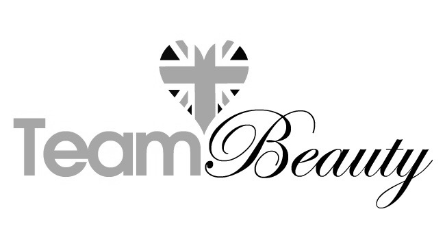 What font is Team written in? Font sample to identify the typeface on WhatFontIs