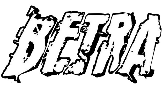 unknown Font Font sample to identify the typeface on WhatFontIs