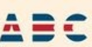 Please i need the name of this font Font sample to identify the typeface on WhatFontIs