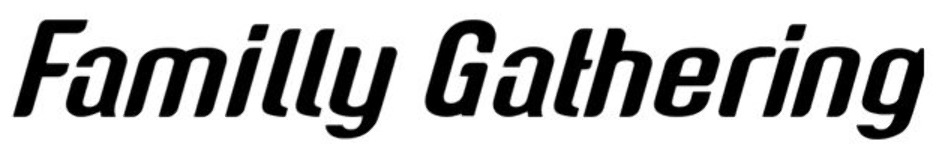 Please help me find the font of this. Font sample to identify the typeface on WhatFontIs