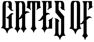 Identify this, please Font sample to identify the typeface on WhatFontIs