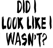 Font name please! Font sample to identify the typeface on WhatFontIs