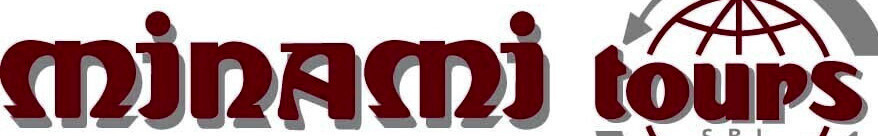Recognize the font?