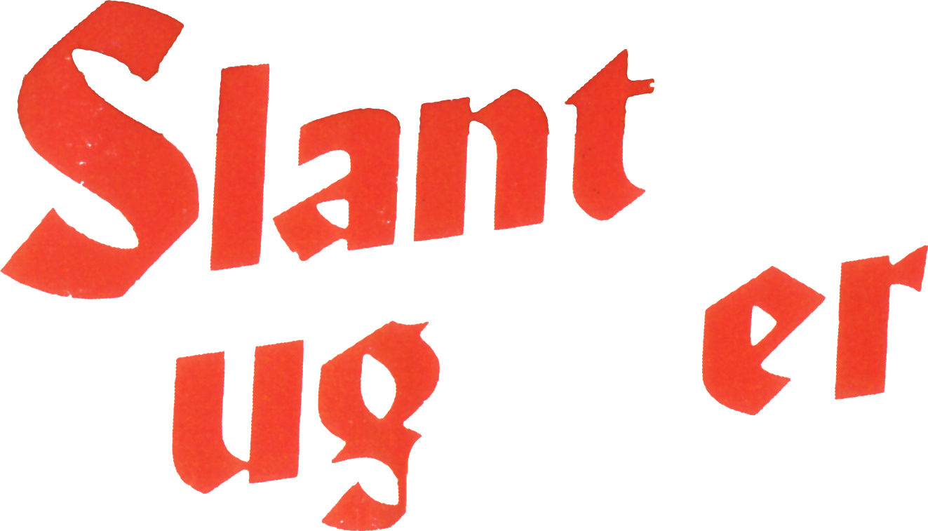 Japanese Style Font? Font sample to identify the typeface on WhatFontIs