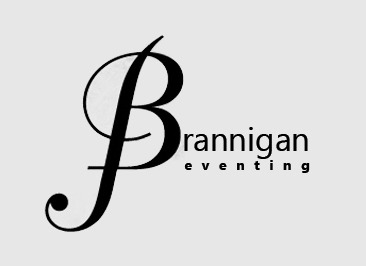 Just the B Font sample to identify the typeface on WhatFontIs