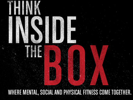 Looking for this font.. Font sample to identify the typeface on WhatFontIs