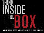 Looking for this font.. Font sample uploaded by notion2k3 to identify the typeface on WhatFontIs