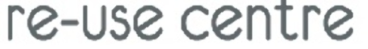 HELP - What font is this?