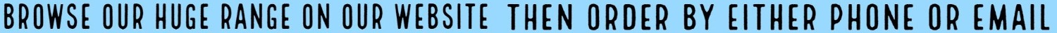 HELP! What font is this?