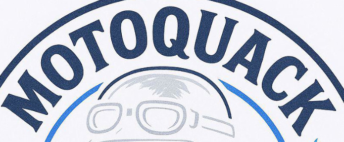 Western font Font sample to identify the typeface on WhatFontIs