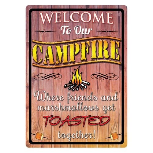 Toasted Font