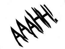 Font name please!! Font sample to identify the typeface on WhatFontIs