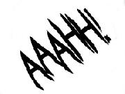 Font name please!! Font sample uploaded by luanlauria to identify the typeface on WhatFontIs