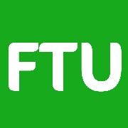 What font is this please anyone specify  Font sample uploaded by asiankiPC to identify the typeface on WhatFontIs