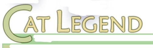 What font is this? :o Font sample to identify the typeface on WhatFontIs