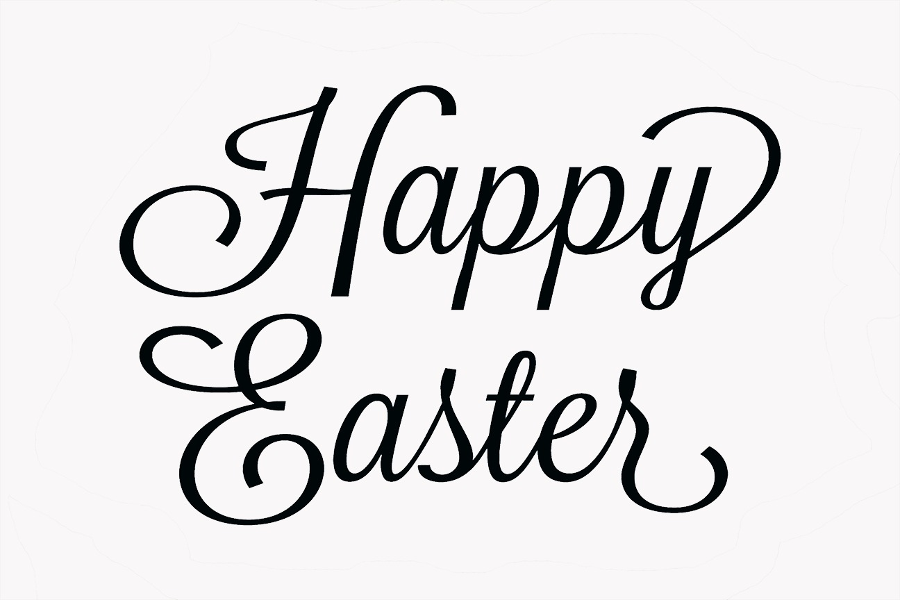 Help please? Font sample to identify the typeface on WhatFontIs