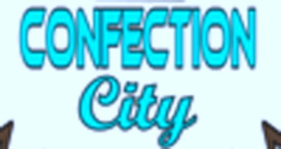 CONFECTION City
