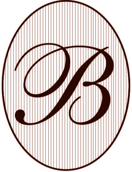 Logo Font sample to identify the typeface on WhatFontIs