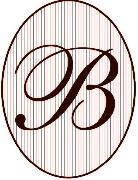 Logo Font sample uploaded by FraleyLaserFun to identify the typeface on WhatFontIs