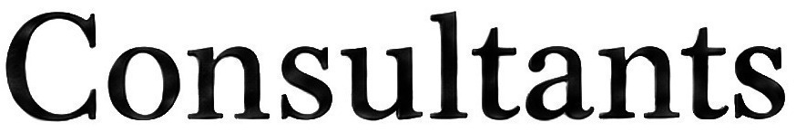 Recognize the font?