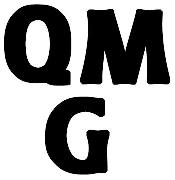 Looking For.... Font sample uploaded by KateCV to identify the typeface on WhatFontIs