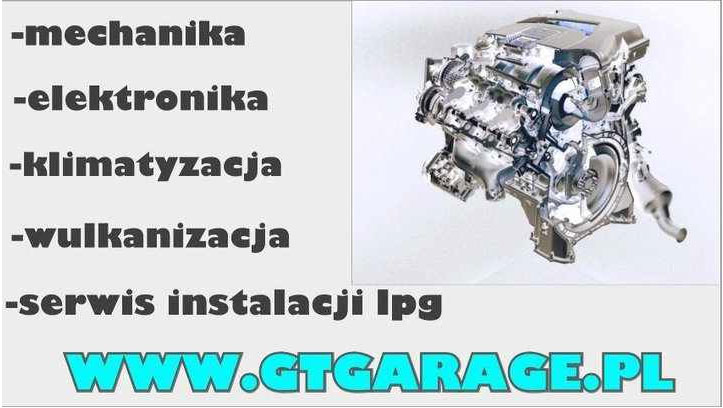 fonts identification Font sample to identify the typeface on WhatFontIs