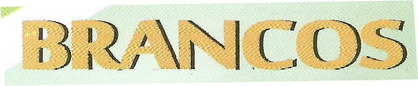 What font is this?