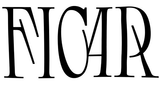 Font Please? Font sample to identify the typeface on WhatFontIs