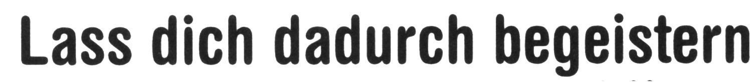 Lois' rules font Font sample to identify the typeface on WhatFontIs