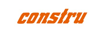 constru - Firs line from Constru Brokers Logo at http://www.constru-brokers.com Font sample to identify the typeface on WhatFontIs