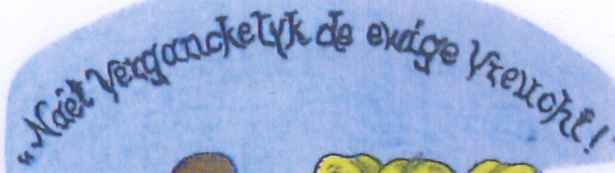 please advise the closer font, thanks Font sample to identify the typeface on WhatFontIs