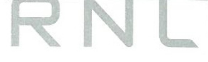 Cannot find this font.  Can you help? Font sample to identify the typeface on WhatFontIs