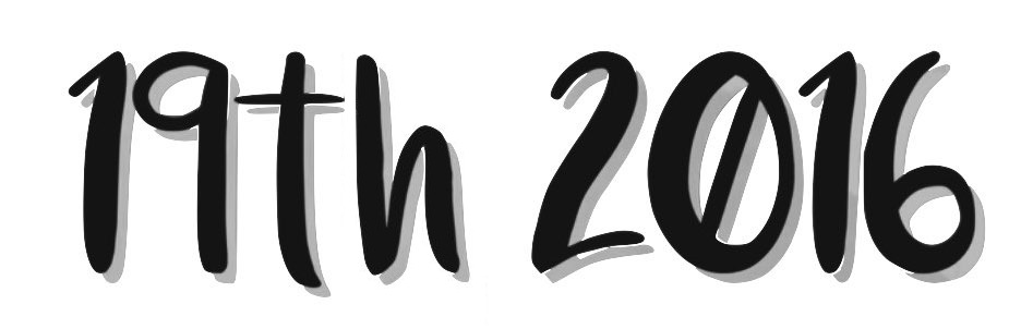 What font is this? Font sample to identify the typeface on WhatFontIs