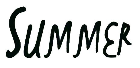 Anyone know what font this is? Font sample to identify the typeface on WhatFontIs