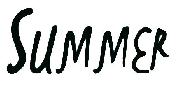 Anyone know what font this is?