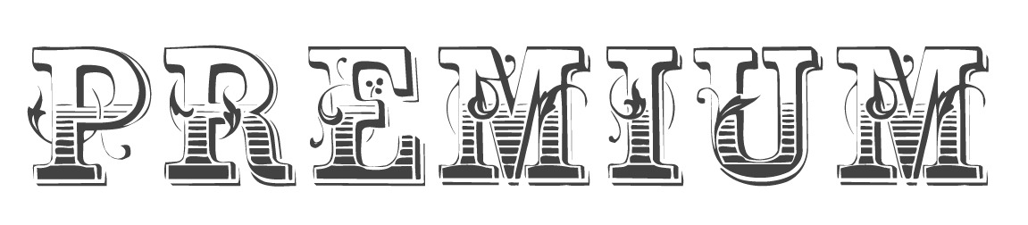 Identifying font Font sample to identify the typeface on WhatFontIs