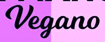 tell me the name of this font please. Font sample to identify the typeface on WhatFontIs