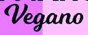 tell me the name of this font please.