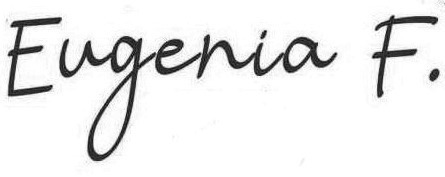 tell me the name of this font please. Font sample to identify the typeface on WhatFontIs