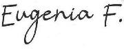 tell me the name of this font please.