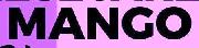 tell me the name of this font please.
