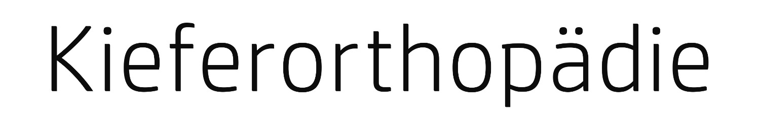 who knows? Font sample to identify the typeface on WhatFontIs