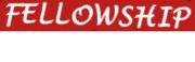 forumPostPreview