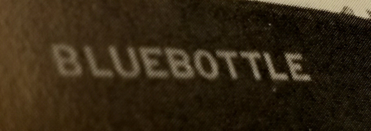 Any clue for this old uk font, please. Font sample to identify the typeface on WhatFontIs