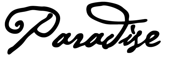 Need to match this logo font