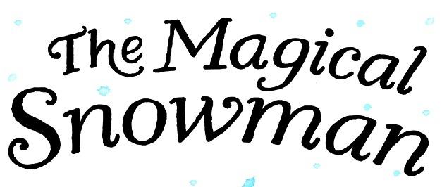 Need this font Font sample to identify the typeface on WhatFontIs