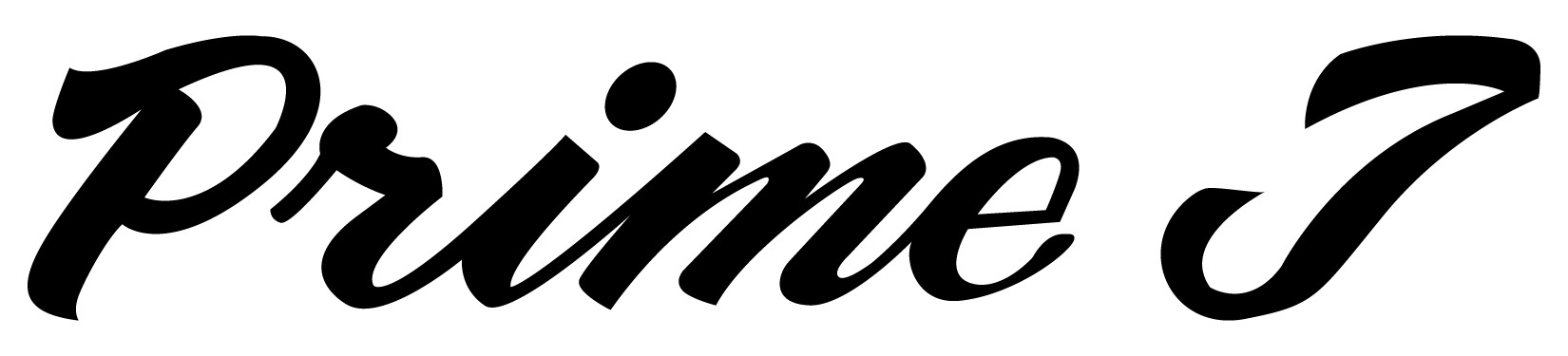 Prime T brush font Font sample to identify the typeface on WhatFontIs